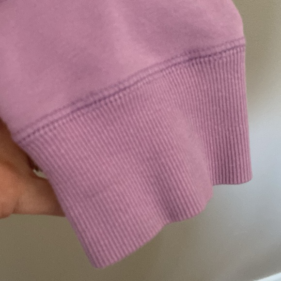 C9 by Champion Crewneck Sweatshirt - Picture 4 of 8